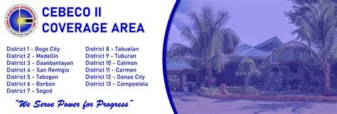cebeco 2 contact number